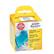 AVERY arkveringsetiket etikettskriver 50x12mm (220)
