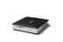 ZOTAC ZBOX BI324-BE-W3B, 4GB DDR3, 32G M.2 SSD, SATA3 DP/ HDMI/ VGA UK/EU PLUG