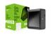ZOTAC ZBOX MI551 BAREBONE I5-7300HQ 2XDD4 SODIMM SLOT M2 SSD USB3.1 IN UMPC