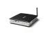 ZOTAC ZBOX BI325-E, DDR3L-1600, SATA3, DP/ HDMI/ VGA, 2xSODDIM, EU PLUG