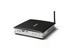 ZOTAC ZBOX BI325-B, 4GB DDR3, 32G M.2 SSD, SATA3 , DP/ HDMI/ VGA, UK/EU PLUG
