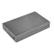 INTENSO Memory Board F-FEEDS