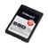 INTENSO SSD Intenso 120GB SATA3 High 2.5"", 520/ 500MBs,  Shock resistant,  Low power