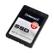 INTENSO SSD Intenso 120GB SATA3 High 2.5"", 520/ 500MBs, Shock resistant, Low power