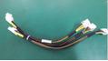 Hewlett Packard Enterprise L2/REAR GPU ADP SL270 RECYCL