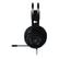 RAZER Thresher Tournament Edition