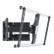 VOGELS THIN 550 - Turn, 40-100