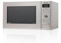 PANASONIC NN-GD37, Countertop, Combinati
