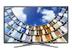 SAMSUNG 43" LED Smart TV UE43M5505 Full-HD, Tizen Smart TV, WIFI, 3xHDMI, 2xUSB