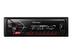 PIONEER MVH-S300BT Media-Tuner/ AUX/ USB/ iPod/ Bluetooth