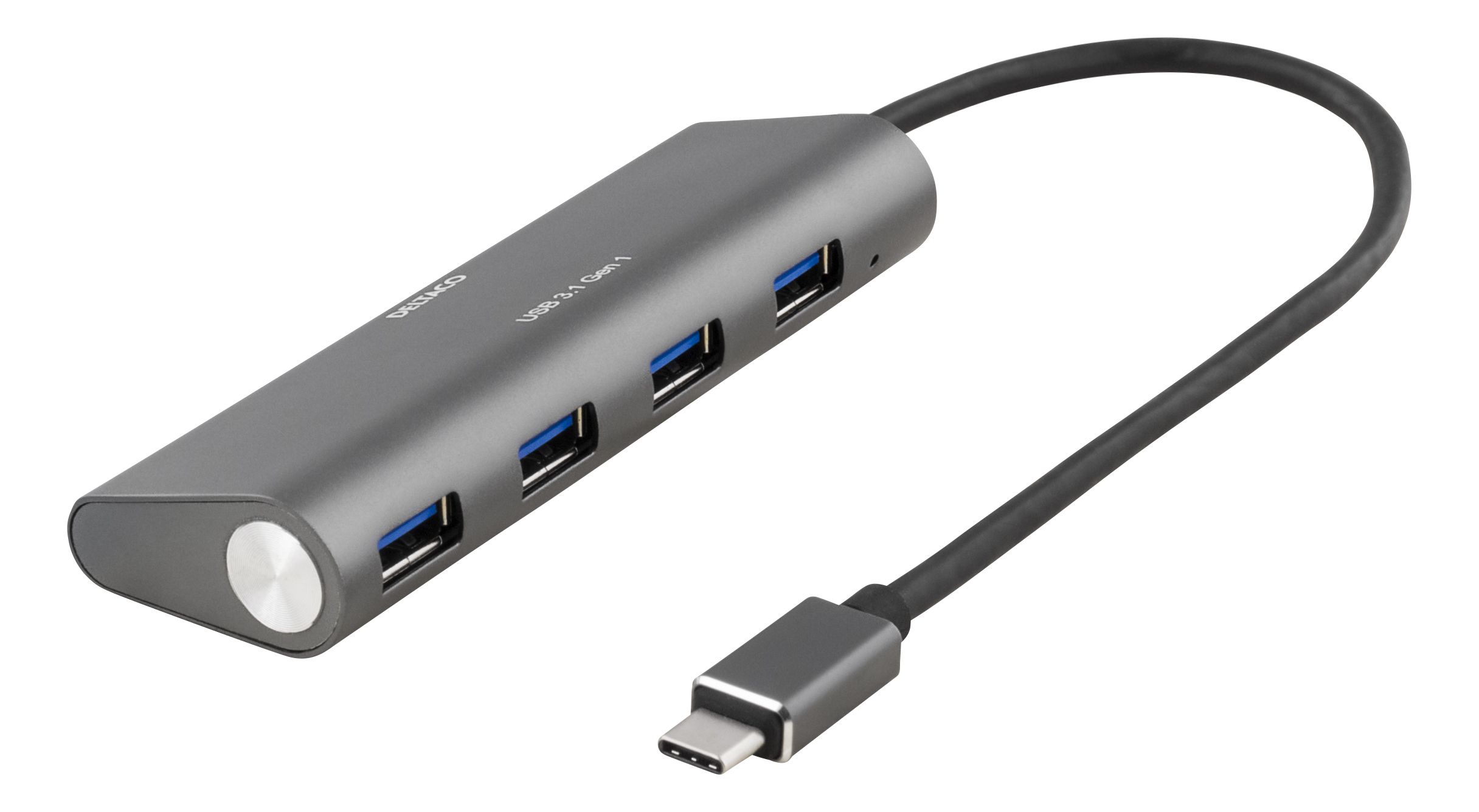 Usbc. Разветвитель USB-C 3 Port USB-A 1 Port USB-C. Адаптер Lenovo USB-C to 4 Ports USB-A Hub 4x90x21427. Native Union USB-C+USB-A 3.6A 18w. USB разветвитель двусторонний.