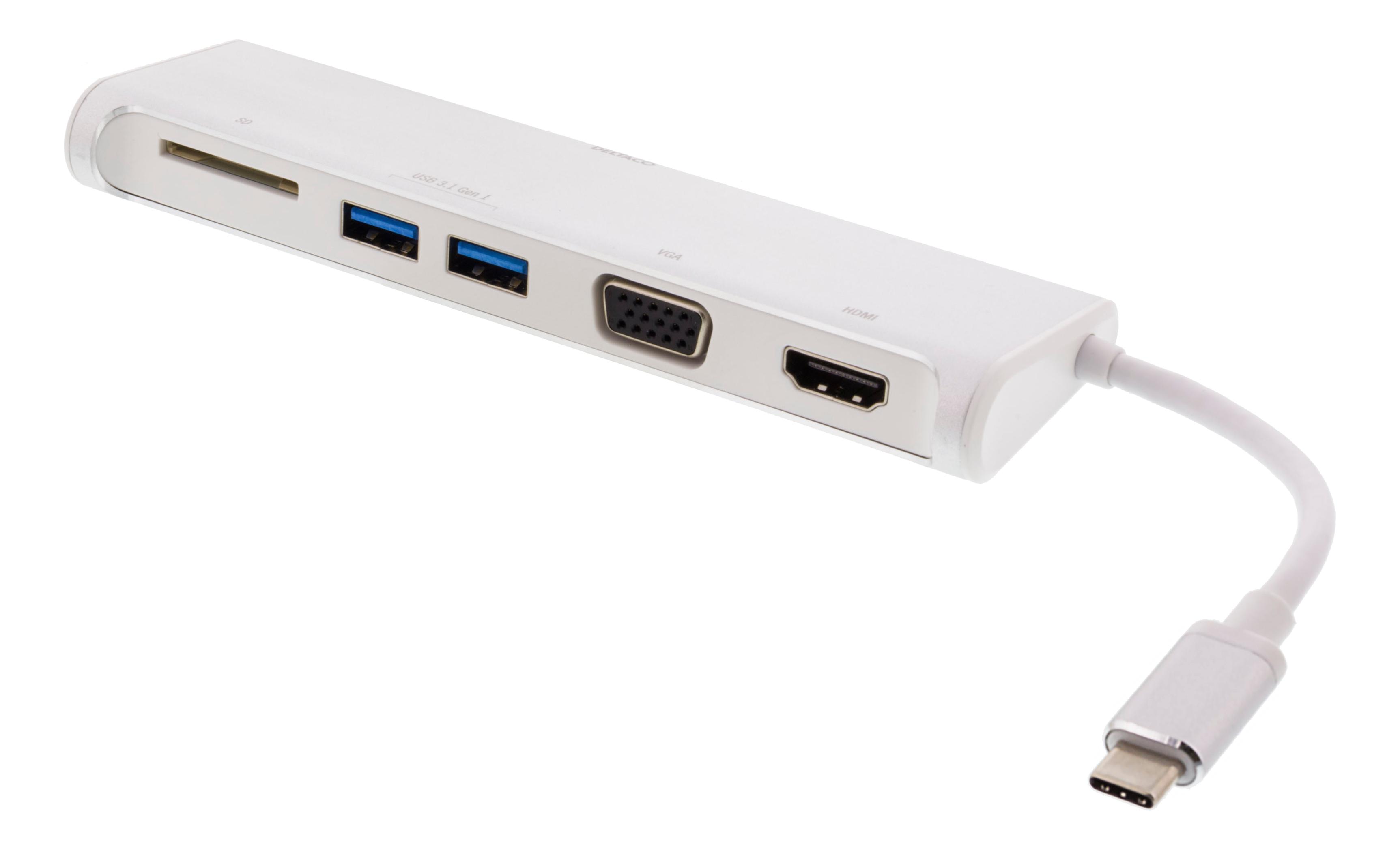 Usb hub 2 hdmi. USB Hub 100. USB Hub 4 PS белый. Разветвитель USB для ноутбука. USB-разветвитель a4tech Hub-30