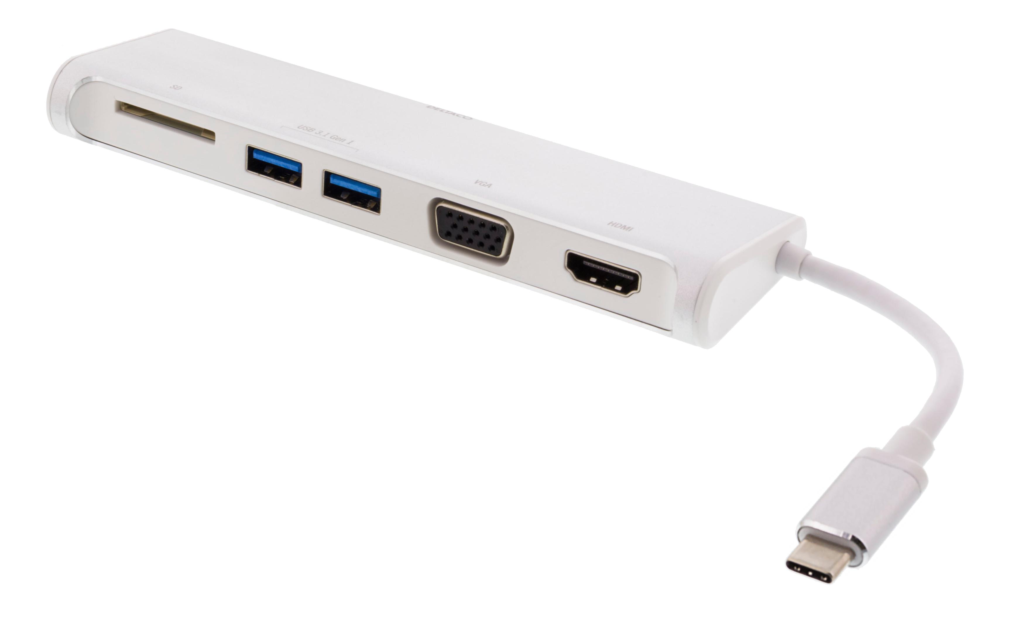 X usb. Адаптер DELTACO USB-C - HDMI. USB C 2x USB C разветвитель. Разветвитель юсб 220. Разветвитель на мониторы USB-C.