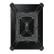 UAG EXO Skeleton Tablet 10", Svart Passer de fleste 10" Android nettbrett