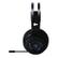 RAZER Thresher 7.1 for PlayStation 4