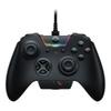 RAZER Wolverine Ultimate Gaming Controller für Xbox und PC