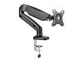 EQUIP 13"-27" Interactive Monitor 