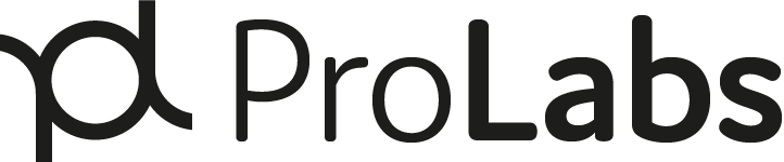 Prolabs optics and cables Juniper (QFX-QSFP-DAC-5M-C)