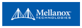 MELLANOX Mellanox Quantum QM8790 - Switch - smart - 40 x HDR InfiniBand QSFP56 - bakre till främre luftflödet - skrivbordsmodell, rackmonterbar