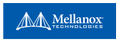MELLANOX Nvidia MCP1600-C001 Passive QSFP DAC Cable 100GbE 1M