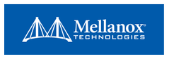 MELLANOX Nvidia Mellanox ConnectX-4 LX 25GbE (2xSFP28) Network Card