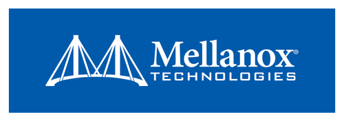 MELLANOX DAC CABLE 200GBE 200GBS QSFP56 0.5M CABL (MCP1650-V00AE30)