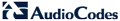 AUDIOCODES 24-PORTS FXS PATCH PANE TAA COMPLAINT PERP