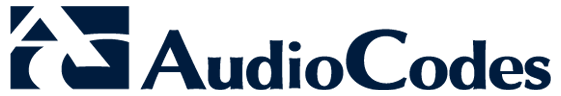 AUDIOCODES User Management Pack 365 Enterprise user license: 10 Users licenses for Enterprise package (SW/UMP/ENT/10U)