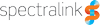 Spectralink