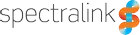SPECTRALINK