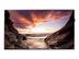 SAMSUNG 43inch Wide 16:9 PH43F-P edge-LED 700nits Speaker black DVI-I 2xHDMI DP 1.2 in/out RS232 RJ45