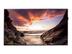 SAMSUNG 49inch Wide 16:9 PH49F edge-LED 700nits Speaker black DVI-I 2xHDMI DP 1.2 in/out RS232 RJ45