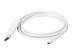 CLUB 3D Kabel USB 3.1 Typ C > HDMI 2.0 UHD 1,8m aktiv St/St retail