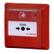 BOSCH Manual Call Point Resettable