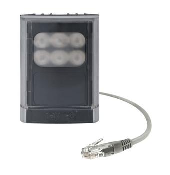 RAYTEC VARIO2 i2 PoE standard pack, (VAR2-POE-I2-1)