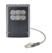 RAYTEC VARIO2 i2 PoE standard pack,