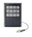 RAYTEC VARIO2 i6 PoE standard pack,
