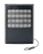 RAYTEC VARIO2 i8 PoE standard pack,