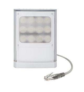 RAYTEC VARIO2 IP PoE w4 Network (VAR2-IPPOE-W4-1)