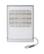 RAYTEC VARIO2 IP PoE w8 Network