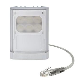 RAYTEC VARIO2 w2 PoE standard pack, (VAR2-POE-W2-1)