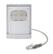 RAYTEC VARIO2 w2 PoE standard pack,