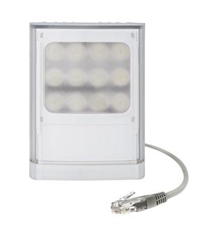 RAYTEC VARIO2 w4 PoE standard pack, (VAR2-POE-W4-1)