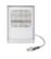 RAYTEC VARIO2 w4 PoE standard pack,