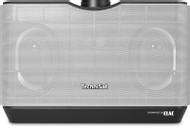 TECHNISAT AudioMaster MR2 (0000/9171)