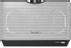 TECHNISAT AudioMaster MR2 F-FEEDS
