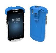 ZEBRA TC51 HEALTHCARE CARRYING CLIP. (SG-TC51-CLIPHC1-01 $DEL)