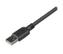 HONEYWELL Cable, USB