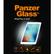 PanzerGlass Screen Protection For iPad Pro 10.5"