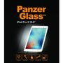 PanzerGlass Apple iPad Pro 10.5''